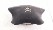 Airbag Fahrer Citroen Berlingo, I 2002.11 - 2008.04 facelift 96454032xt,