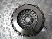 Druckplatte Kupplungsdruckplatte Ford Mondeo, 1996.09 - 2000.11 Gebraucht ,