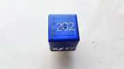 Relais Audi A6, C4 1994.06 - 1997.10 8A0951253, 899587
