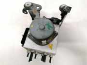 Abs Pumpe Hydraulikblock Ford Mondeo, 2007.03 - 2013.06 7g912c405ab, 7g91-2c405-ab 16565702 54084922a 16566002b 14174221110