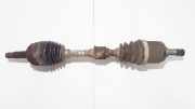 Antriebswelle Vorderachse - Vorne Linke Mitsubishi Lancer VII, 2003.09 - 2006.04 Gebraucht,