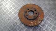 Bremsscheibe Opel Astra, G 1998.09 - 2004.12 Gebraucht,