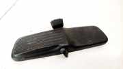 Innenspiegel Rückspiegel Opel Astra, G 1998.09 - 2004.12 E2015009,