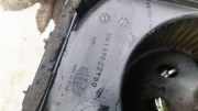 Gebläsemotor Citroen Berlingo, I 2002.11 - 2008.04 facelift DB151020100,