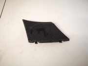 Lautsprecher Renault Laguna, I 1994.01 - 2001.03 7700824910,