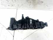 Ansaugkrümmer Audi Q7, 2006.03 - 2010.05 1101983s01, z059129711ck