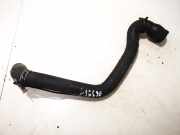 Kühlerschlauch Citroen Xsara Picasso, I 2004.05 - 2011.12 facelift Gebraucht,
