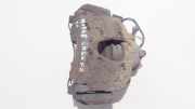 Bremssattel - Vorne Rechts Renault Laguna, II 2001.03 - 2006.05 Gebraucht,