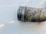 Intercooler Schlauch Volvo S60, 2000.01 - 2005.01 Gebraucht,