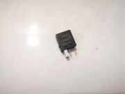 Relais Volvo V40, I 2000.07 - 2004.06 facelift mb953382,