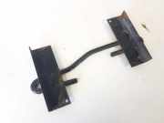 Batterieaufnahme Mitsubishi Outlander, II 2006.01 - 2013.01 Gebraucht,