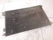 Klima Radiator Renault Scenic, II 2003.06 - 2006.06 Gebraucht,