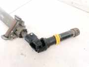 Lenksäule Opel Signum, 2003.05 - 2008.06 Gebraucht ,