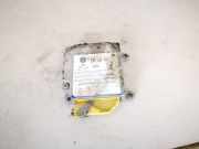 Steuergerät Airbag Volkswagen Passat, B5 1996.08 - 2000.11 1j0909607, 5wk4199