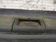 Kennzeichenleuchte Opel Astra, F 1991.09 - 1998.09 Gebraucht,