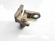 Türscharnier Vorne Volkswagen Touran, 2003.01 - 2006.10 6q08314028, BKC