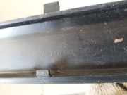 Innenausstattung BMW 1-Series, E87 E88 2006.11 - 2011.09 facelift 51777117633, 5177-7117633