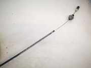 Gaszug Audi A3, 8L 1996.09 - 2000.10 1j0721555t,