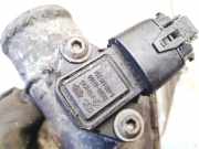 Drucksensor Saugrohrdruck für Hyundai i30 2007 - 2012 3930084400, 9490930502