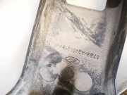 Innenausstattung Ford Sierra 1982 - 1993 87bba24593baw, 87bb-a24593-baw