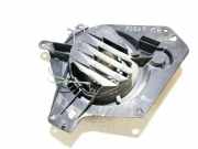 Lautsprecher Peugeot 206, 2002.07 - 2009.01 facelift 9634827480, 9634827380