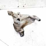 Motorhalterung und Getriebe (Motorhalterung) Dodge Journey. 2009.01 - 2014.12 05085075ad, icg30674