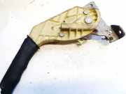 Handbremshebel Ford Focus, 2002.10 - 2005.01 facelift 98ag2780, 98ag-2780