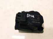 Stellmotor Lüftung Ford Galaxy, Mk III 2006.04 - 2010.06 3m5h19e616ab, 3m5h-19e616-ab