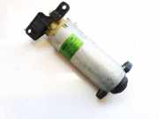 Stellmotor Stellelement Sitzverstellung Verstellung - Vorne Rechts Audi A6, C6 2005.01 - 2008.10 0130002529, 198391-103