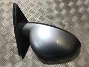 Außenspiegel Rechts Opel Insignia A, 2008.01 - 2013.01 e1021002, 13320191 13329084