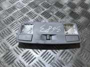 Innenraumleuchte Mazda 6, 2002.06 - 2007.08 Gebraucht,