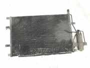 Klima Radiator Volvo XC70, 2000.03 - 2005.02 31101052,