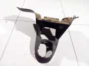 Innenausstattung Volkswagen Caddy, III 2004.03 - 2010.09 2k1857961f, BDJ