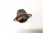 Halter für Motoraufhängung Renault Scenic, II 2003.06 - 2006.06 9623049137,