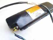 Airbag Sitz Ford Galaxy, Mk III 2006.04 - 2010.06 6g9n611d33bc,