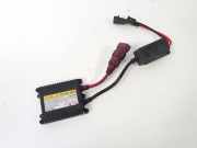 Steuergerät Xenon Nissan Note, 2006.03 - 2013.06 1032200360,