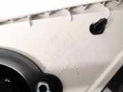 Innenausstattung Ford Puma 2019 --> l1tba03598a, l1tb-a03598-a l1tb-a03598-b