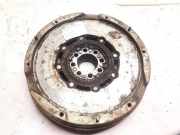 Schwungrad Toyota RAV-4, III 2005.11 - 2012.12 34500R010, 3450-0R010