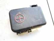 Batterieaufnahme Kia Ceed, II 2012.05 - 2015.05 919713x091, 91971-3x091