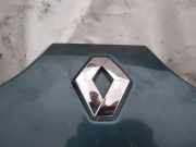 Emblem Renault Scenic, I 1996.01 - 1999.09 Gebraucht,