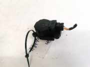 Stellmotor Lüftung Opel Vectra, C 2005.10 - 2008.12 facelift 985100V,