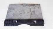 Bodenbelag Kofferraum Porsche Cayenne, 2002.01 - 2010.06 Gebraucht ,