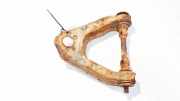 Querlenker - Vorne Linke Ford Maverick, I 1993.01 - 1999.12 Gebraucht,