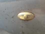 Blinkleuchte Kotflügel - Vorne Linke Citroen Xsara, I 2000.09 - 2005.03 facelift Gebraucht ,