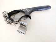 Handbremshebel Toyota Yaris, I (XP10) 2003.03 - 2005.09 facelift Gebraucht,