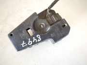 Lampenträger Heckleuchte - Hinten Ford Galaxy, Mk I 2000.04 - 2006.04 facelift 7m5945258,