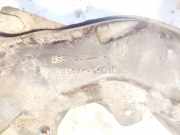 Schlauch für Luftversorgung Lexus IS, II 2005.10 - 2013.03 5320953010, 53209-5301053286-53010