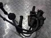 Zündspule Ford Mondeo, 1992.12 - 1996.09 Gebraucht ,