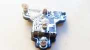 Lampenträger Heckleuchte - Hinten Volkswagen Golf, III 1993.07 - 1999.04 1H6945257,