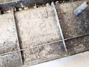 Innenausstattung Toyota Yaris Verso, 1999.11 - 2005.09 6791452050, 67914-52050